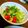 シャープ's cooksnap of when they made ★イタリアンドレッシングサラダ★.