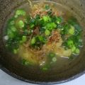 ☆☆ももかっ☆☆'s cooksnap of when they made トロ～リ✿モッツァレラチーズの揚げ出し✿.