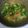 ☆☆ももかっ☆☆'s cooksnap of when they made トロ～リ✿モッツァレラチーズの揚げ出し✿.