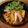 ぶ〜こ♡'s cooksnap of when they made ねぎの甜麺醤炒め.