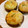 月見なっとう's cooksnap of when they made しいたけのツナミソマヨのチーズ焼き！.