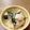 ＊＊cherry＊＊'s cooksnap of when they made 簡単美味しいキノコ豆腐.