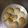 木村さんちのお嫁さん's cooksnap of when they made サクふわっ☆トースターで簡単クッキー.