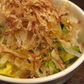 プチック's cooksnap of when they made アボガドとたまねぎのわさび醤油.