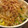 プチック's cooksnap of when they made アボガドとたまねぎのわさび醤油.
