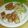 tkskkc's cooksnap of when they made マッシュポテトのハム包み.