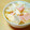 ＊＊jun＊＊'s cooksnap of when they made 長いもと蓮根のワサビマヨサラダ.