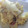 soratea's cooksnap of when they made トロ玉しらす　マヨ炒め　ゆずこしょう味.