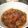 えれふぁん's cooksnap of when they made ぷるぷるお肌！牛スジ赤ワイン煮.