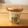 SO–RA's cooksnap of when they made 生姜パウダー 便利で保存OK！.