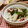 快くん's cooksnap of when they made あぶりタコのネギ和えにんにく風味.