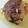 soratea's cooksnap of when they made 長芋と塩昆布の焼きおにぎり.