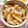 ありかん's cooksnap of when they made 長いもにんにくクレイジー炒め！.