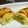 anjizi's cooksnap of when they made 《残り野菜炒め☆リメイク》　チーズ＆卵巻.