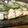 いのきょん２4's cooksnap of when they made たけのこステーキ♪♪バター醤油.