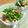 taruママ's cooksnap of when they made 水菜のペッパーサラダ.