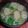 いいくん's cooksnap of when they made シャキシャキ水菜のあったか汁.