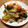nekolulu1's cooksnap of when they made 鮭【鮭の生姜焼き】.