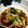 うかたぬ's cooksnap of when they made タラのだしポン酢入りあっさり南蛮漬け.