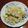 karikarin's cooksnap of when they made 家族の大好きなカニとレタスの炒飯.