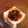 minch＊＊'s cooksnap of when they made 梅わさびやっこ.