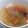 しろにばり's cooksnap of when they made 簡単ミネストローネ♪.