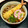 にきけん's cooksnap of when they made おせちに◎かまぼこの扇飾り切り.