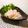 まりみぃ's cooksnap of when they made 真鯛の昆布〆.