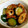 kopan_n's cooksnap of when they made キュウリとちくわのオイスター炒め☆.