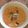 YUKIKI☆'s cooksnap of when they made しめじとベーコンの豆乳トマトスープ.