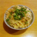 べる様's cooksnap of when they made あさりの炊き込みご飯.