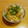 べる様's cooksnap of when they made あさりの炊き込みご飯.