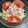 さくら＆いちご's cooksnap of when they made 鶏ササミの梅肉和え.