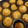 しゅーくりーむママ's cooksnap of when they made 我が家のたこ焼き♡.