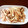 やむひー's cooksnap of when they made エリンギのごま醤油炒め。.