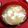 kojyu's cooksnap of when they made 生姜でさっぱりたまご中華スープ.