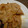 しゅーくりーむママ's cooksnap of when they made 簡単生姜たっぷり☆豚の生姜焼き.