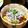 うたうことり's cooksnap of when they made 鮪のたたきとしらす・アボカドのユッケ丼.