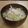サーフブレイド's cooksnap of when they made 春キャベツとベーコンの味噌汁.