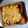 ハトえもん's cooksnap of when they made めんたいマヨ＋のり＋卵＋チーズトースト.