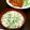 うたうことり's cooksnap of when they made 簡単卵スープ.