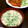 うたうことり's cooksnap of when they made 簡単卵スープ.