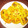ちなつのママ's cooksnap of when they made もちっとかぼちゃのお焼き風.