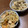 ＊こおこ＊'s cooksnap of when they made ご飯がすすむ〜♡鶏肉とれんこんの甘辛炒め.