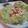 ｎｏｒｉｎｏ's cooksnap of when they made 我が家の簡単♪エビマヨ♪.