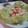 ｎｏｒｉｎｏ's cooksnap of when they made 我が家の簡単♪エビマヨ♪.
