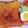 ゆま's cooksnap of when they made 朝パン