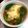 ONO48's cooksnap of when they made ブロッコリーとナスのグラタン♪.