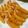 ∞ちぷ子∞'s cooksnap of when they made まっすぐエビフライ☆タルタルソース.