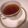 tomokoshiawase's cooksnap of when they made オレンジ香る♪カフェティー.
